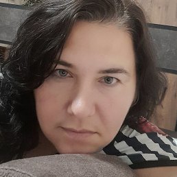 �����, �������, 44 ����