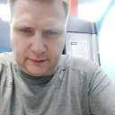 ���� ��������, ����������, 51 ��� - ��������� 24 ������� 2025 � ������ ���� ����������