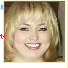 �����, ����������, 55 ���