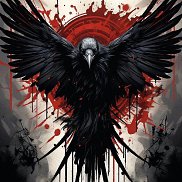 ����� ���������, 18 ���, ������-��-����