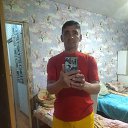 ���� �����, �����, 45 ��� - ��������� 7 ������� 2024 � ������ ���� ����������