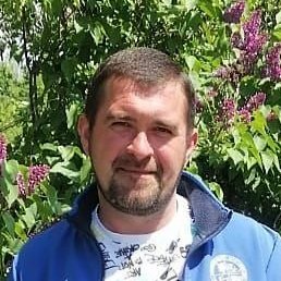 ������, ������ �����, 39 ���