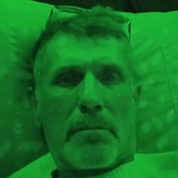 �������, ������, 62 ����