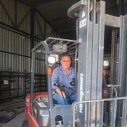, 50 , 