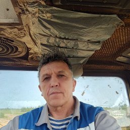 , 55, 
