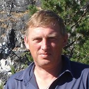 �����, 60 ���, ����������