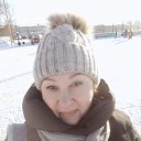 ���� Sanya, ������������, 59 ��� - ��������� 30 ������ 2025 � ������ ���� ����������