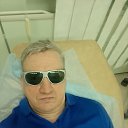 ���� �������, �����������, 53 ���� - ��������� 4 ������ 2025 � ������ ���� ����������