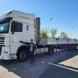 ���������, ������, 39 ���