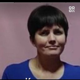 , 39, 