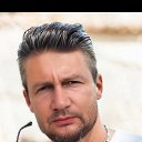 ���� �����, �������, 58 ��� - ��������� 11 ���� 2025 � ������ ���� ����������