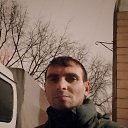 ���� �����, ������, 39 ��� - ��������� 18 ����� 2024