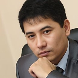 ������, ������, 48 ���