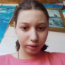 ����, ������, 18 ���