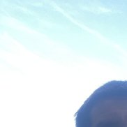 ������, 30 ���, ������