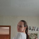 ���� �����, ���������, 44 ���� - ��������� 29 ���� 2026