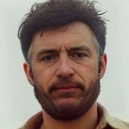 ���������., 62 ����, ����