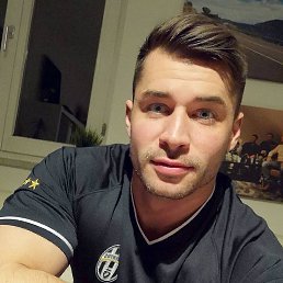 melon, 24, -