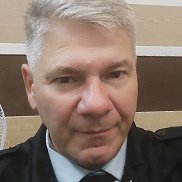 �����, 55 ���, ������