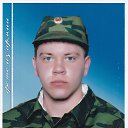 ���� �����, ����, 35 ��� - ��������� 26 ������ 2025 � ������ ���� ����������