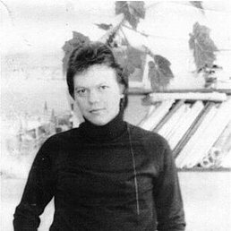 ������, �����������, 74 ����