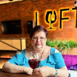 , 48,  
