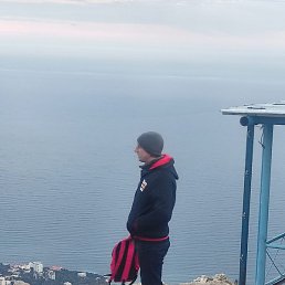 ��������, �����, 38 ���