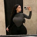 ���� ���������, ������, 19 ��� - ��������� 25 ���� 2025 � ������ ���� ����������