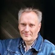 ����, 53 ����, �����-���������