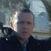 ���������, 40 ���, ����