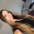 ������ ���� ��� ���� � �� @ebko26