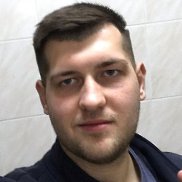 �����, 28 ���, ������