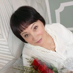 ���� ������, �����-���������, 67 ��� - ��������� 15 ����� 2026