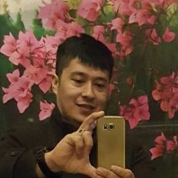 , , 35 