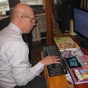 ������. ������ ������� � ������ ������� � ����������� ������� ����������� ������� ������ ������ � � ��������. 28.11.2025 �.