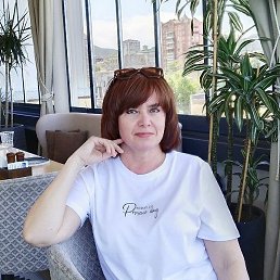 """", ������