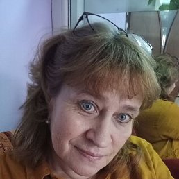 , , 57 