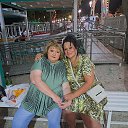 ���� ������, ������, 46 ��� - ��������� 9 �������� 2024 � ������ ���� ����������