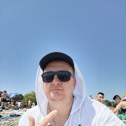 , 41, 