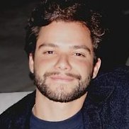 ������, 33 ����, ������