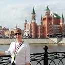 ���� �����, ����, 38 ��� - ��������� 12 ��� 2025 � ������ ���� ����������