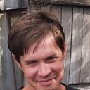 ���� �����, �������������, 34 ���� - ��������� 8 ���� 2025 � ������ ���� ����������