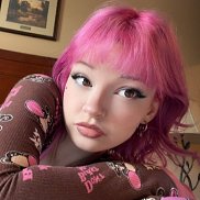 Karina, 20 ���, �������