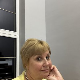 ��������, ��������, 58 ���