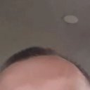 ���� �����, ��������, 59 ��� - ��������� 2 �������� 2025 � ������ ���� ����������