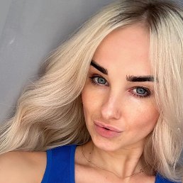 , 26, 