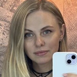 ������, ������, 49 ���