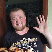 ������, 40 ���, ���������