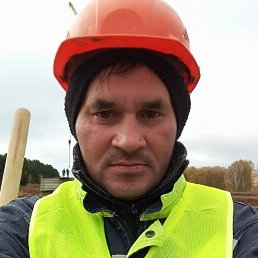 Ruslan, �����, 42 ����