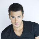 ���� Ulug-bek, �����, 39 ��� - ��������� 11 ������� 2025 � ������ ���� ����������